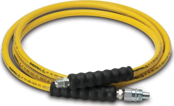 Enerpac HA7210