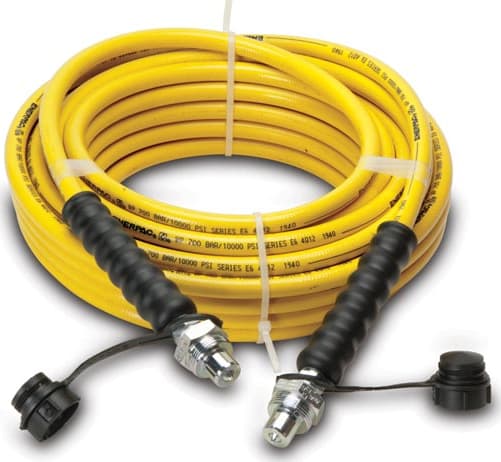 Enerpac HC7250C Main Image