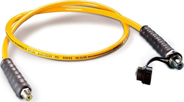 Enerpac HC7310 Main Image