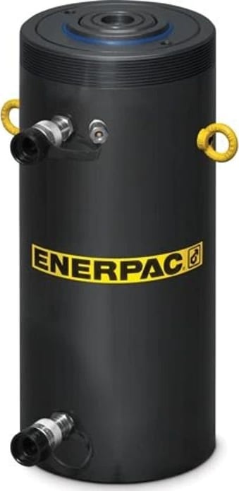 Enerpac HCR100012 Main Image
