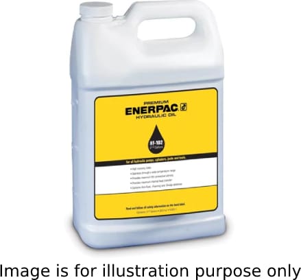 Enerpac HF104 Main Image