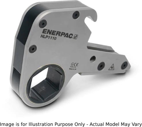 Enerpac HLP1107