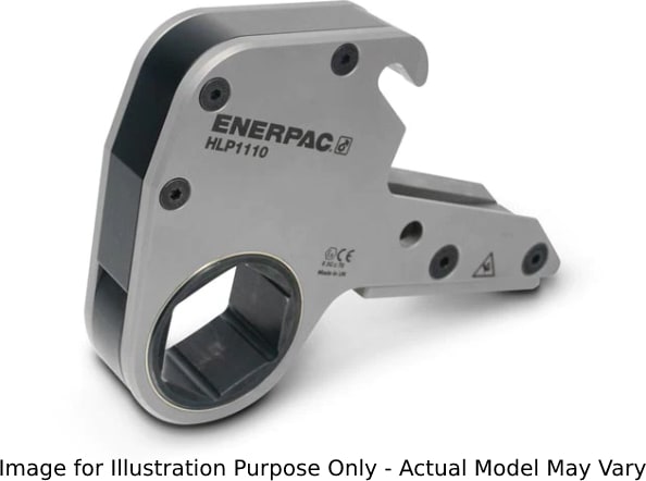 EnerpacHLP1108 Main Image