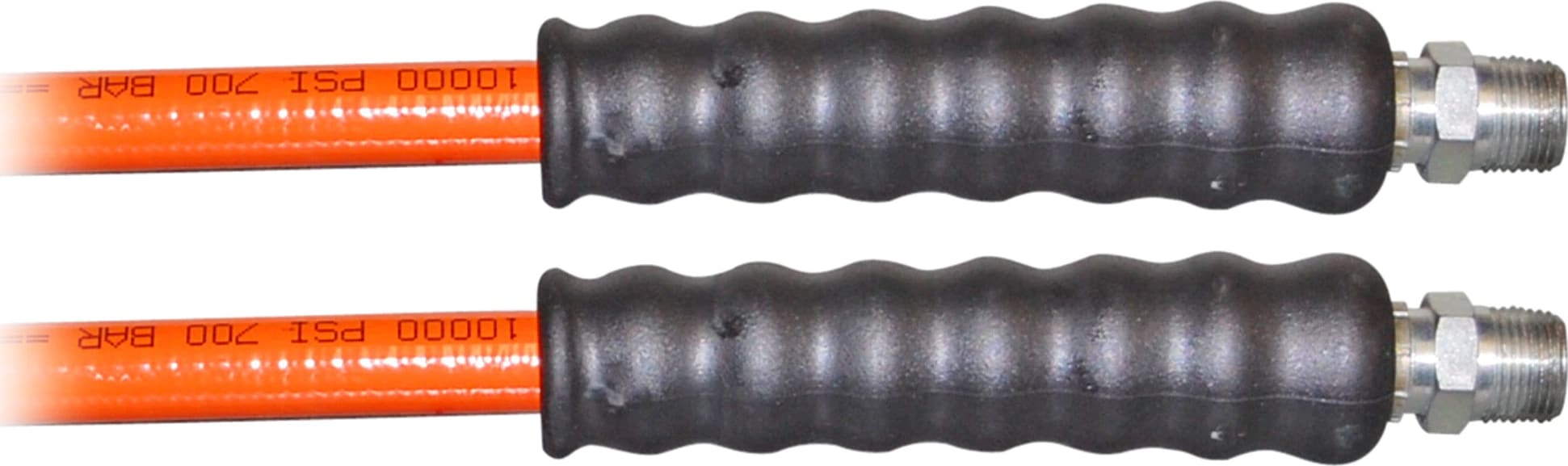 EnerpacHR3