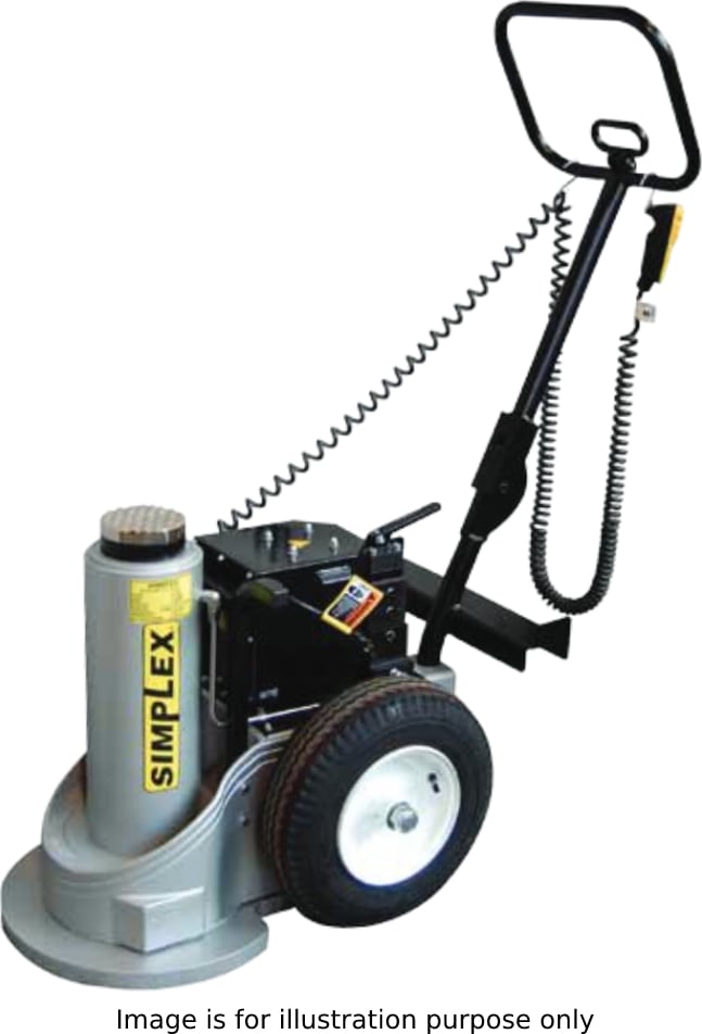 Enerpac JE15026