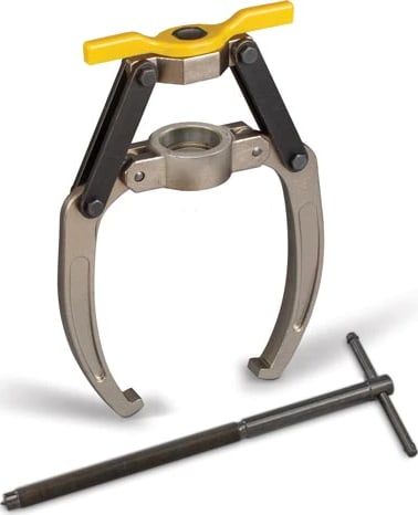 Enerpac LGHNC210 Main Image