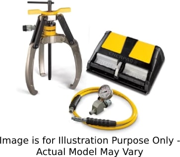 Enerpac LGHS314H Main Image