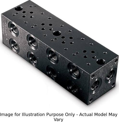 Enerpac MB22 Main Image