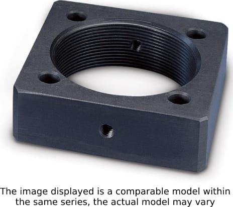Enerpac MF282 Main Image