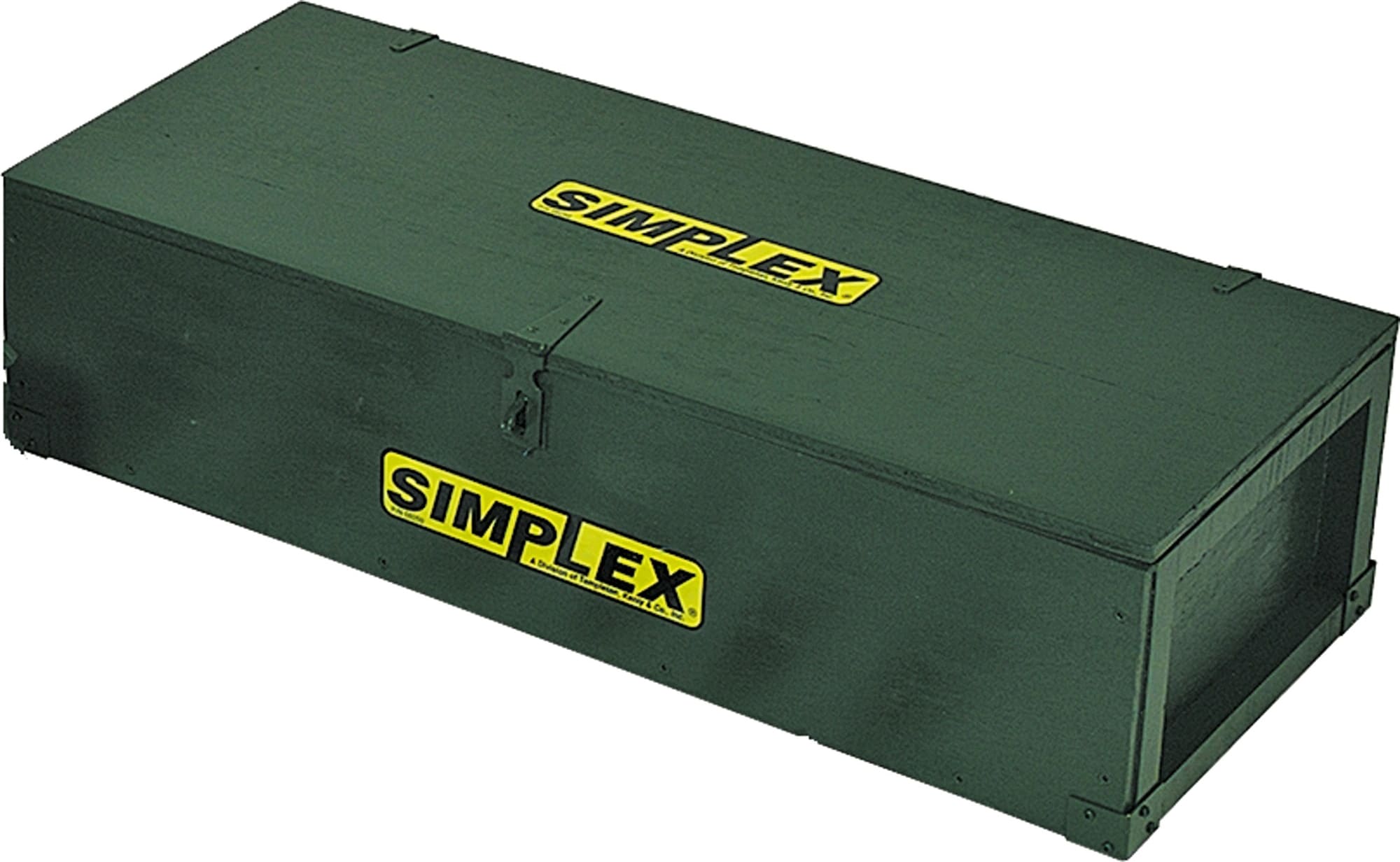Enerpac MK-21