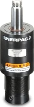 Enerpac MPTR100V