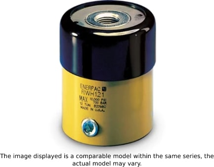 EnerpacMRH20 Main image