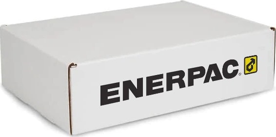 Enerpac MZ1004 Main Image