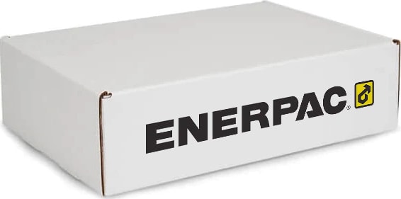 EnerpacMZ1005 Main Image