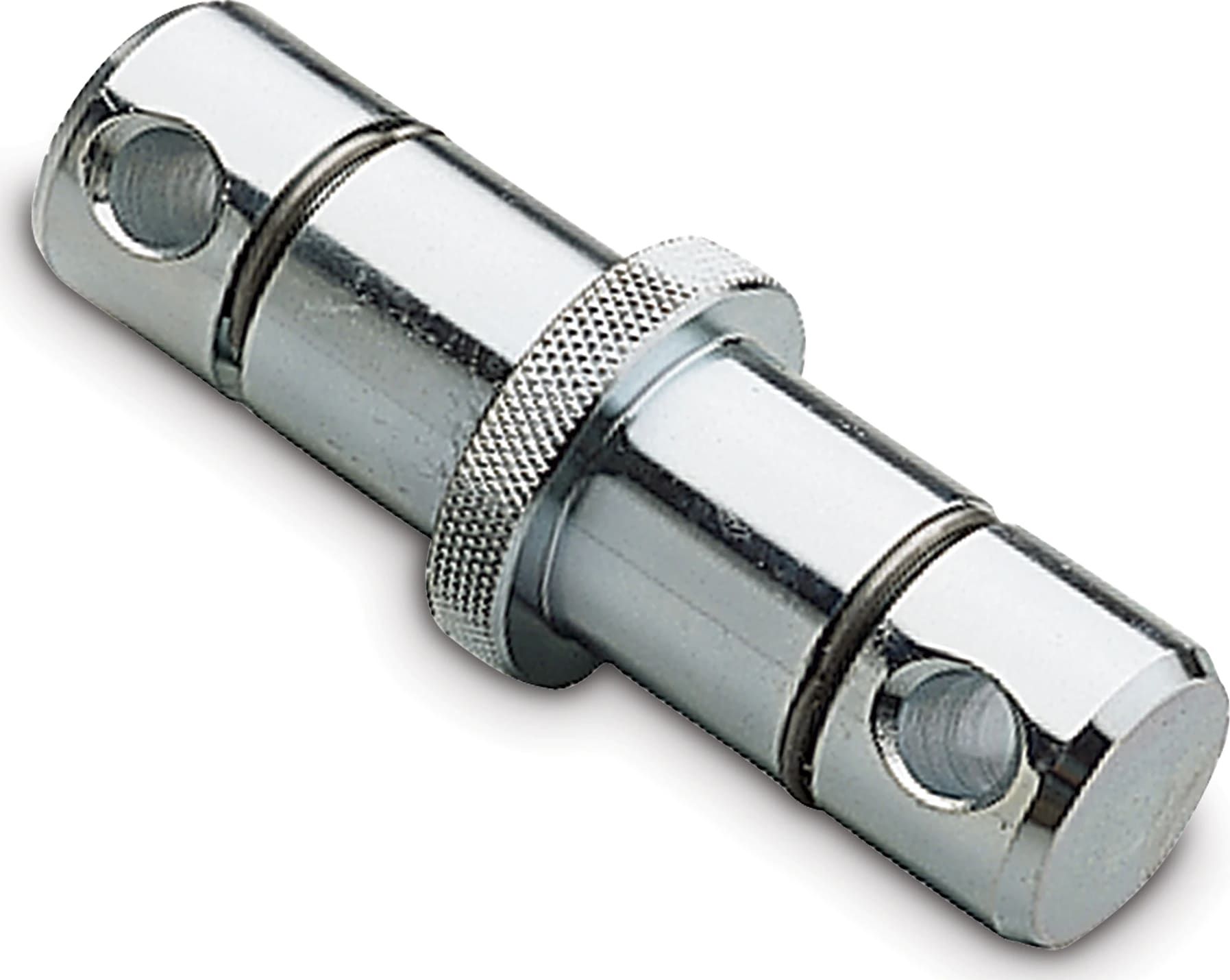 EnerpacMZ1050 Main Image