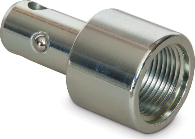 EnerpacMZ1052 Main Image