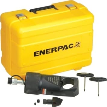 Enerpac NC5060