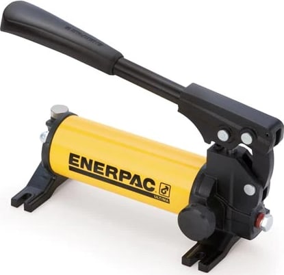 Enerpac P18 Image