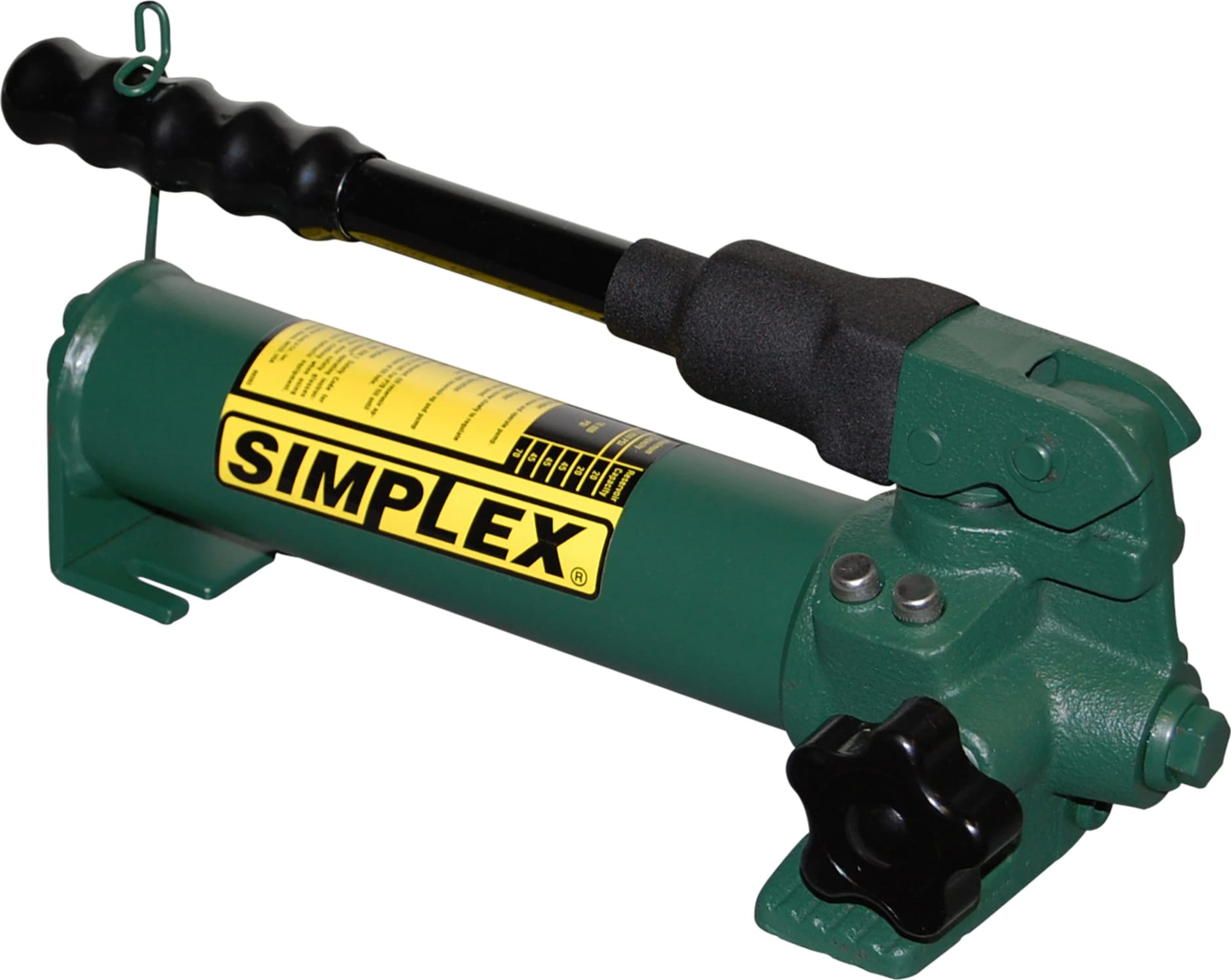 Enerpac P22