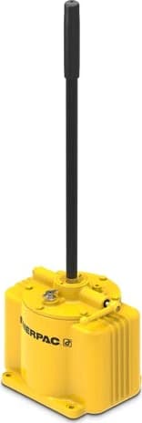 Enerpac P25