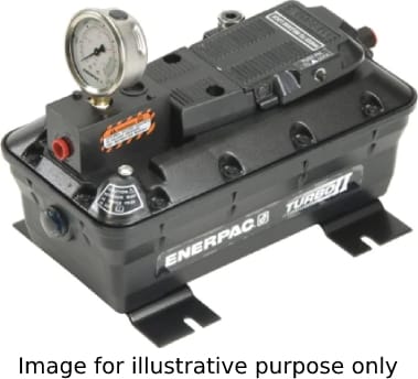 EnerpacPACG3002SB Main Image