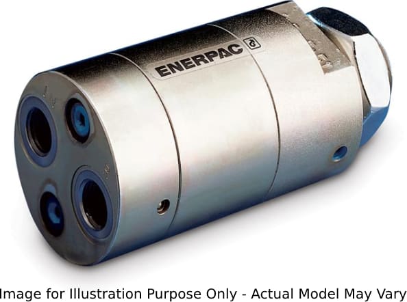 Enerpac PIN501F Main Image