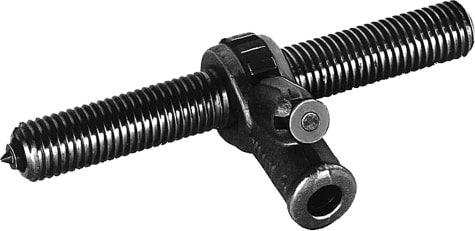 Enerpac PP61015 Main Image