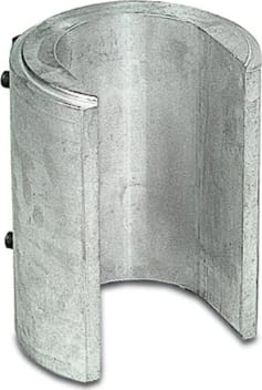 EnerpacPRU1510 Main image