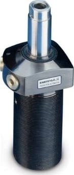 Enerpac PTSD121 Image 1