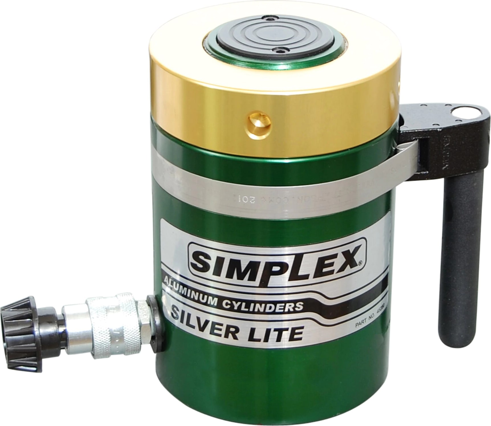 EnerpacRAL502