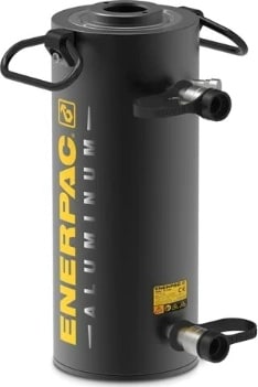 Enerpac RARH Series Hollow Plunger Hydraulic Cylinder