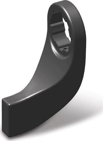EnerpacRATWL Image