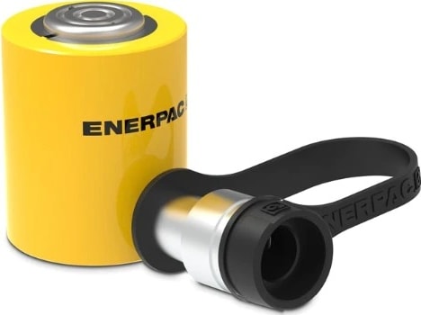 Enerpac RCS101