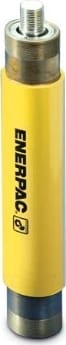 Enerpac RD166