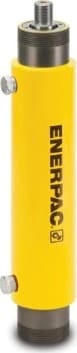 Enerpac RD93