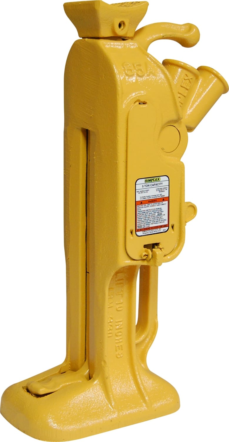 Enerpac RJ85A Main Image