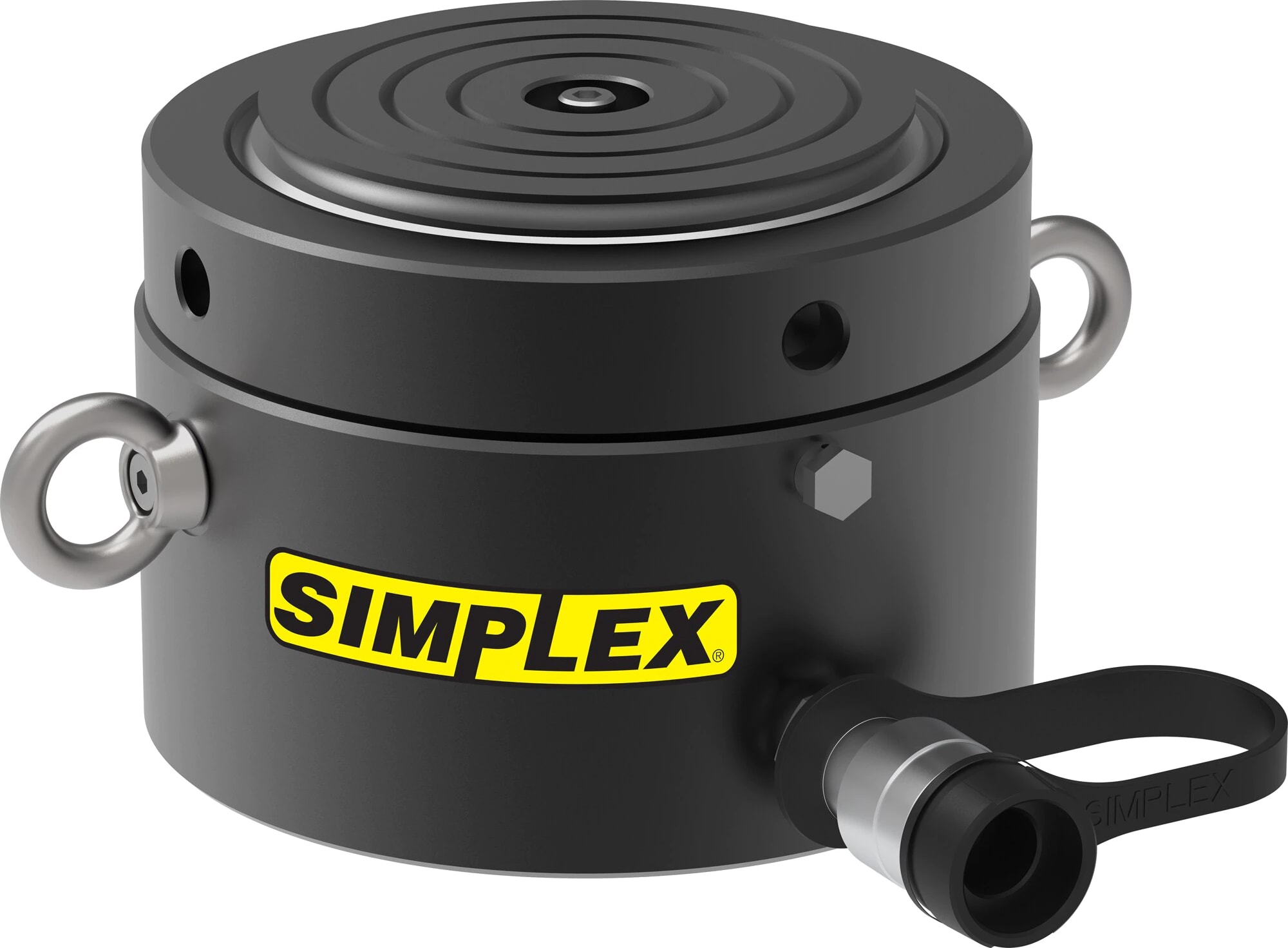 EnerpacRLL1502