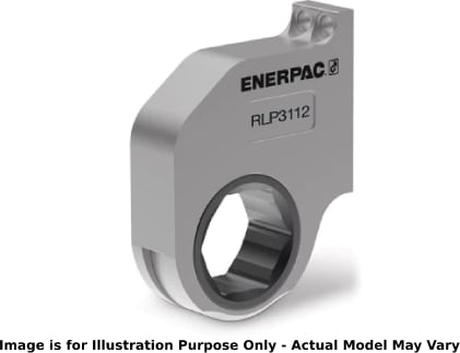 Enerpac RLP1200 Main image