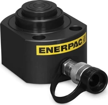 Enerpac RLT110