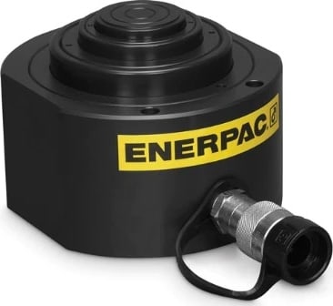 Enerpac RLT111