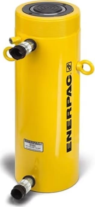 Enerpac RR15032 Main Image
