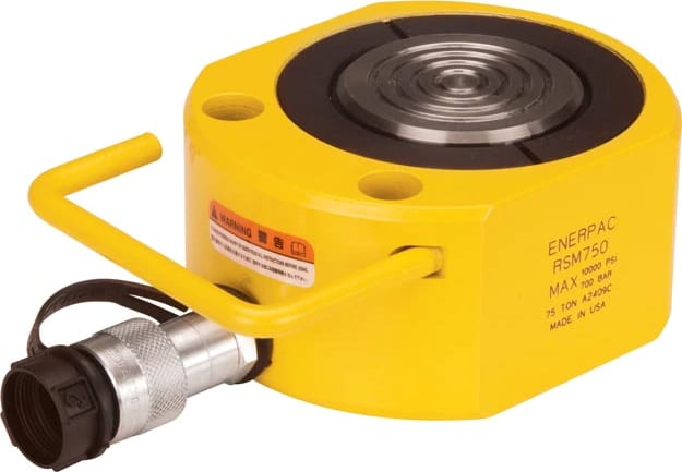 Enerpac RSM750