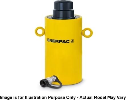 Enerpac RT2111