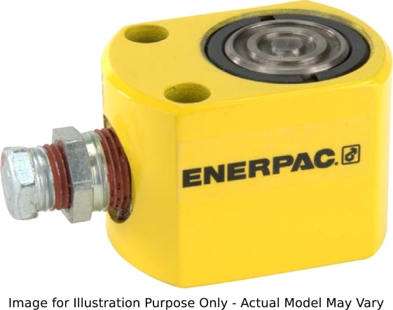 Enerpac RW41 Main Image