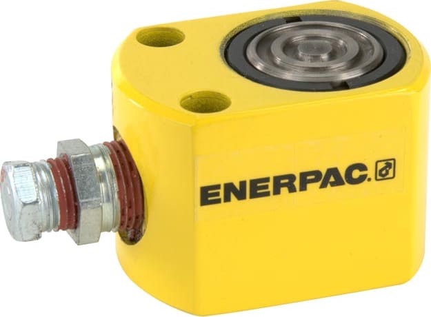 Enerpac RW50 Main Image