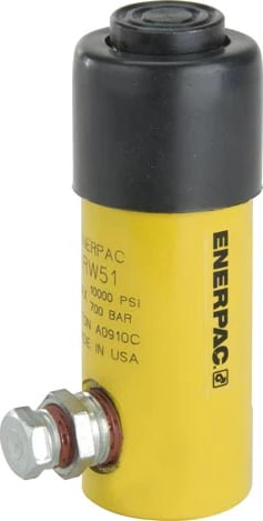 Enerpac RW51 Main Image