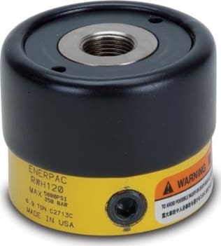 Enerpac RWH120 Main Image