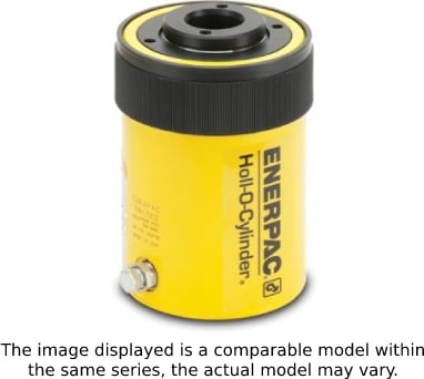 Enerpac RWH202 Main Image