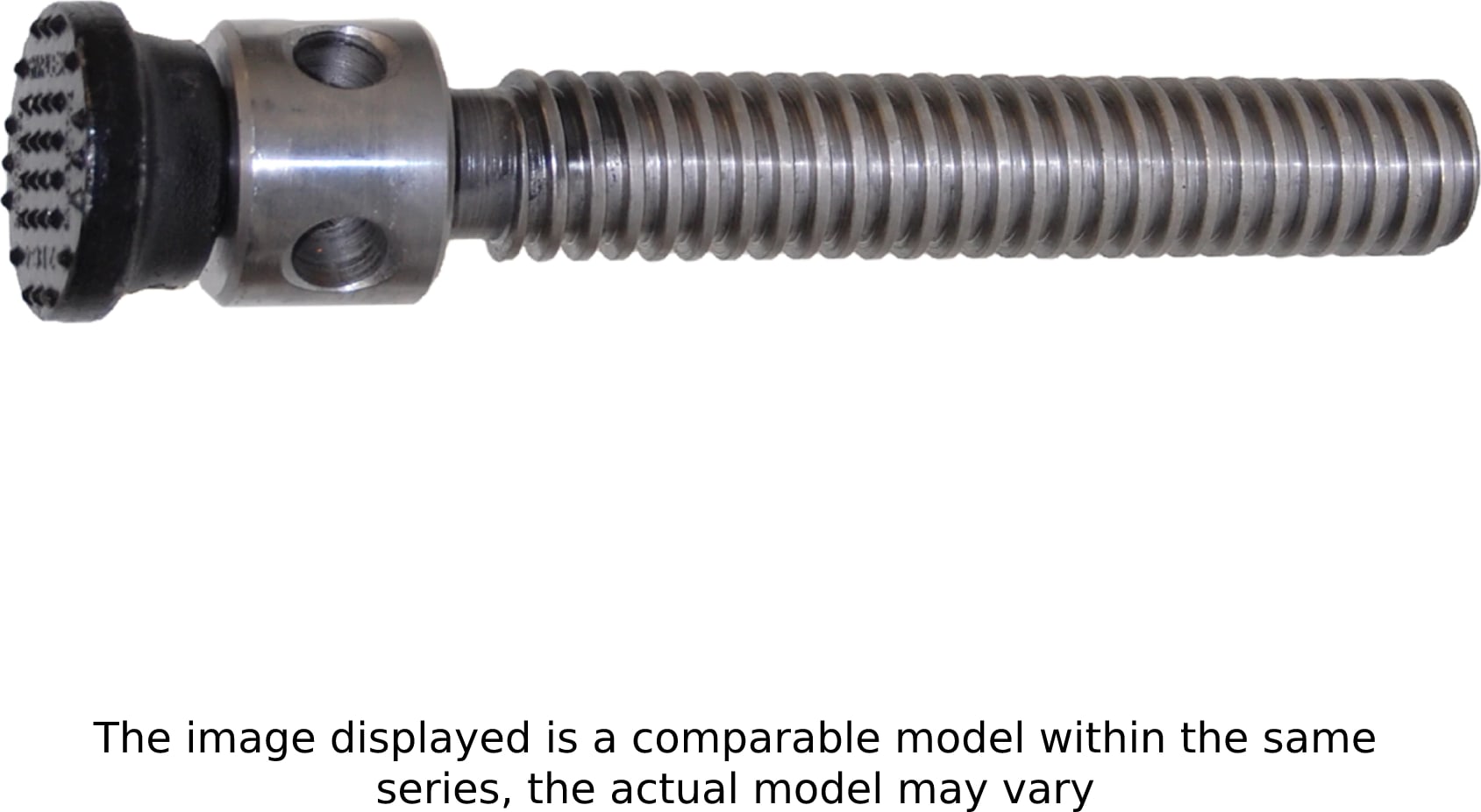 Enerpac SC2518 Main Image