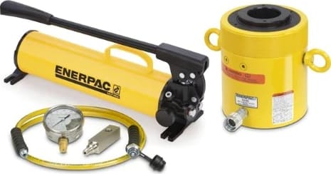 Enerpac SCH1003H Image